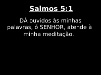 SALMOS (5).pdf